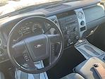 Used 2011 Ford F-150 XLT SuperCrew Cab for sale #T63969A - photo 24