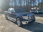 Used 2011 Ford F-150 XLT SuperCrew Cab for sale #T63969A - photo 3