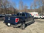 Used 2011 Ford F-150 XLT SuperCrew Cab for sale #T63969A - photo 5