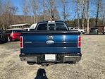 Used 2011 Ford F-150 XLT SuperCrew Cab for sale #T63969A - photo 6