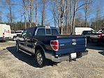 Used 2011 Ford F-150 XLT SuperCrew Cab for sale #T63969A - photo 7