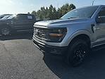 2025 Ford F-150 SuperCrew Cab 4WD Pickup for sale #T63972 - photo 10