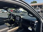 2025 Ford F-150 SuperCrew Cab 4WD Pickup for sale #T63972 - photo 12