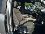 2025 Ford F-150 SuperCrew Cab 4WD Pickup for sale #T63972 - photo 13