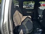 2025 Ford F-150 SuperCrew Cab 4WD Pickup for sale #T63972 - photo 14