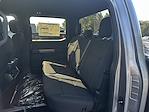 2025 Ford F-150 SuperCrew Cab 4WD Pickup for sale #T63972 - photo 15