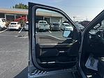 2025 Ford F-150 SuperCrew Cab 4WD Pickup for sale #T63972 - photo 16