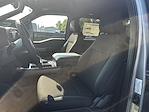 2025 Ford F-150 SuperCrew Cab 4WD Pickup for sale #T63972 - photo 17