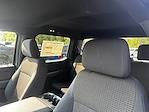2025 Ford F-150 SuperCrew Cab 4WD Pickup for sale #T63972 - photo 18