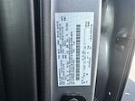 2025 Ford F-150 SuperCrew Cab 4WD Pickup for sale #T63972 - photo 19