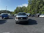 2025 Ford F-150 SuperCrew Cab 4WD Pickup for sale #T63972 - photo 3