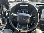 2025 Ford F-150 SuperCrew Cab 4WD Pickup for sale #T63972 - photo 20