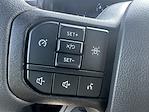 2025 Ford F-150 SuperCrew Cab 4WD Pickup for sale #T63972 - photo 21