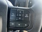 2025 Ford F-150 SuperCrew Cab 4WD Pickup for sale #T63972 - photo 22