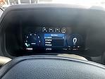 2025 Ford F-150 SuperCrew Cab 4WD Pickup for sale #T63972 - photo 23