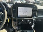 2025 Ford F-150 SuperCrew Cab 4WD Pickup for sale #T63972 - photo 24