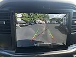 2025 Ford F-150 SuperCrew Cab 4WD Pickup for sale #T63972 - photo 25