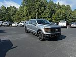 2025 Ford F-150 SuperCrew Cab 4WD Pickup for sale #T63972 - photo 4