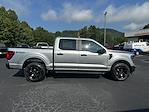 2025 Ford F-150 SuperCrew Cab 4WD Pickup for sale #T63972 - photo 5