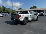 2025 Ford F-150 SuperCrew Cab 4WD Pickup for sale #T63972 - photo 6