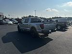 2025 Ford F-150 SuperCrew Cab 4WD Pickup for sale #T63972 - photo 2