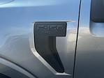 2025 Ford F-150 SuperCrew Cab 4WD Pickup for sale #T63972 - photo 9