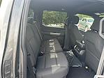 New 2025 Ford F-150 XLT SuperCrew Cab 4WD Pickup for sale #T63973 - photo 14