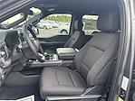 New 2025 Ford F-150 XLT SuperCrew Cab 4WD Pickup for sale #T63973 - photo 17
