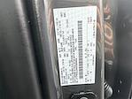New 2025 Ford F-150 XLT SuperCrew Cab 4WD Pickup for sale #T63973 - photo 19
