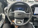New 2025 Ford F-150 XLT SuperCrew Cab 4WD Pickup for sale #T63973 - photo 20