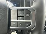 New 2025 Ford F-150 XLT SuperCrew Cab 4WD Pickup for sale #T63973 - photo 22