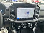 New 2025 Ford F-150 XLT SuperCrew Cab 4WD Pickup for sale #T63973 - photo 24