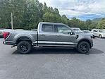 New 2025 Ford F-150 XLT SuperCrew Cab 4WD Pickup for sale #T63973 - photo 5