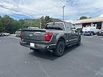 New 2025 Ford F-150 XLT SuperCrew Cab 4WD Pickup for sale #T63973 - photo 6