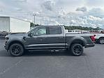 New 2025 Ford F-150 XLT SuperCrew Cab 4WD Pickup for sale #T63973 - photo 8