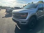 2025 Ford F-150 SuperCrew Cab 4WD Pickup for sale #T63974 - photo 10