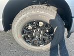 2025 Ford F-150 SuperCrew Cab 4WD Pickup for sale #T63974 - photo 11