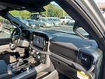 2025 Ford F-150 SuperCrew Cab 4WD Pickup for sale #T63974 - photo 12