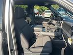 2025 Ford F-150 SuperCrew Cab 4WD Pickup for sale #T63974 - photo 13