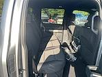 2025 Ford F-150 SuperCrew Cab 4WD Pickup for sale #T63974 - photo 14
