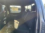 2025 Ford F-150 SuperCrew Cab 4WD Pickup for sale #T63974 - photo 15
