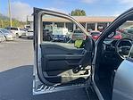 2025 Ford F-150 SuperCrew Cab 4WD Pickup for sale #T63974 - photo 16