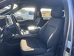 2025 Ford F-150 SuperCrew Cab 4WD Pickup for sale #T63974 - photo 17