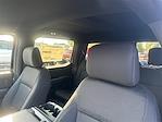 2025 Ford F-150 SuperCrew Cab 4WD Pickup for sale #T63974 - photo 18