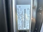 2025 Ford F-150 SuperCrew Cab 4WD Pickup for sale #T63974 - photo 19