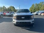 2025 Ford F-150 SuperCrew Cab 4WD Pickup for sale #T63974 - photo 3