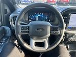 2025 Ford F-150 SuperCrew Cab 4WD Pickup for sale #T63974 - photo 20