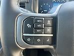 2025 Ford F-150 SuperCrew Cab 4WD Pickup for sale #T63974 - photo 21