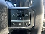 2025 Ford F-150 SuperCrew Cab 4WD Pickup for sale #T63974 - photo 22