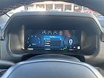 2025 Ford F-150 SuperCrew Cab 4WD Pickup for sale #T63974 - photo 23